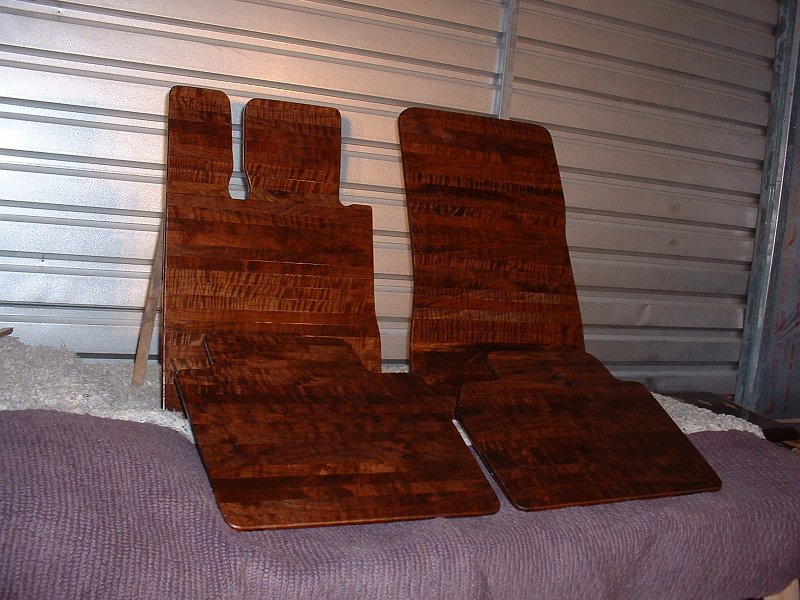 diamond inlays 057.jpg